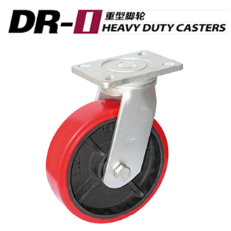 �����ļҺ�