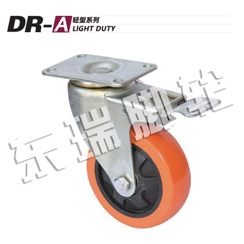 DR-A���ͽ���