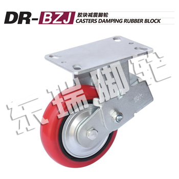 DR-BZJ����������