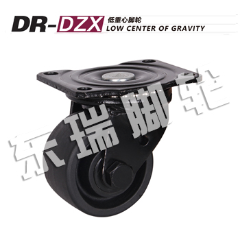DR-DZX�����Ľ���