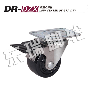 DR-DZX�����Ľ���