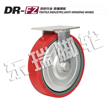 DR-FZ��֯��ҵ ��������