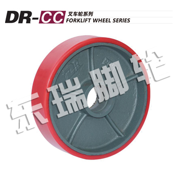 DR-CC�泵��ϵ��