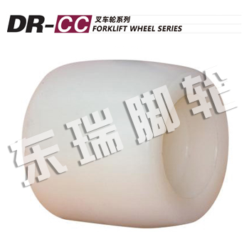 DR-CC�泵��ϵ��